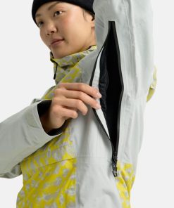 Modatune.shop2a7d91f55a 6
