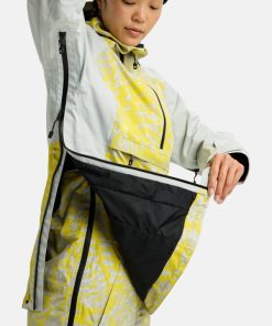 Modatune.shop2a7d91f55a 9
