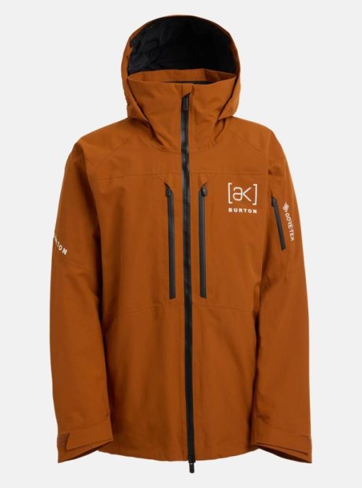 Modatune.shop2d13ba0eda 9