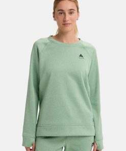 Modatune.shop2da084ed6f 1