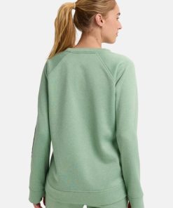 Modatune.shop2da084ed6f 2