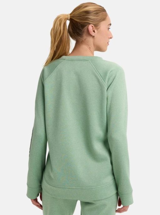 Modatune.shop2da084ed6f 2