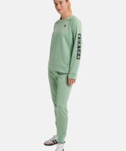 Modatune.shop2da084ed6f 4