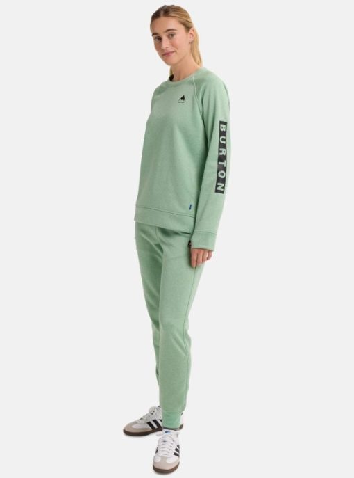 Modatune.shop2da084ed6f 4
