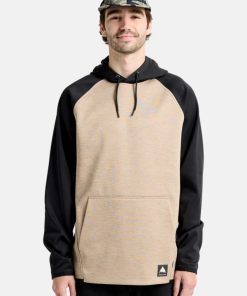 Modatune.shop2dedefdbae 1