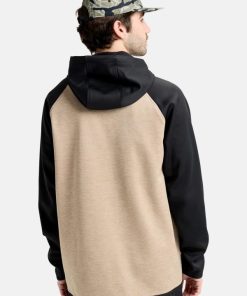 Modatune.shop2dedefdbae 2