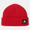 Modatune.shop2f810f5b3e 1