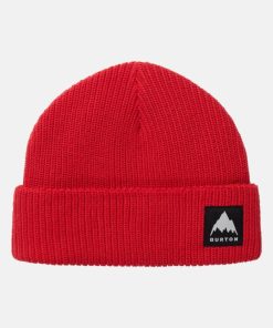 Modatune.shop2f810f5b3e 1