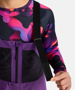 Modatune.shop30fffe2c4f 4