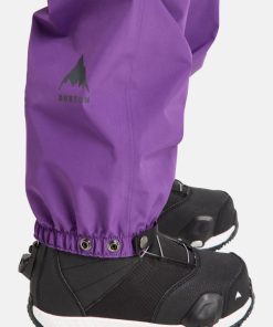 Modatune.shop30fffe2c4f 7