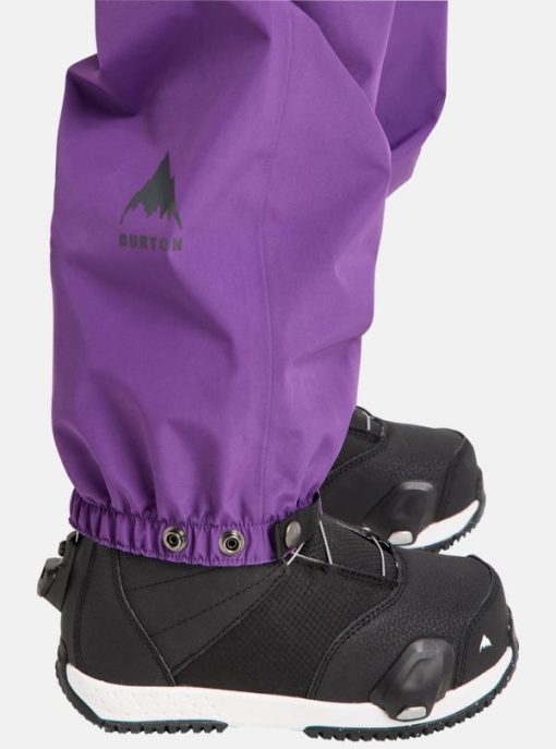 Modatune.shop30fffe2c4f 7