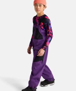 Modatune.shop30fffe2c4f 8