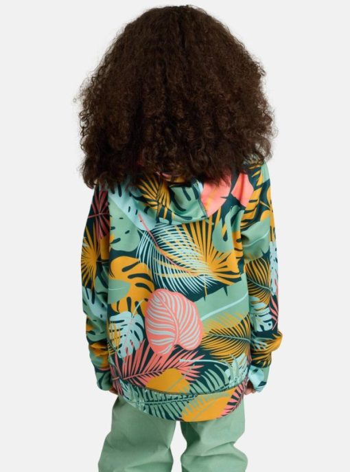 Modatune.shop341c741d2c 3