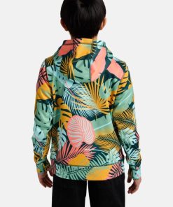 Modatune.shop341c741d2c 4