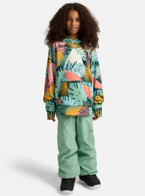 Modatune.shop341c741d2c 5