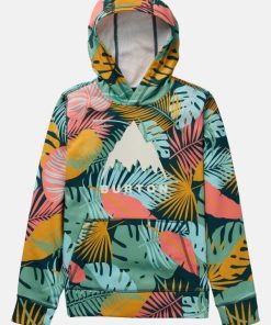 Modatune.shop341c741d2c 8