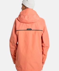 Modatune.shop34eb682c43 2