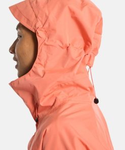 Modatune.shop34eb682c43 3