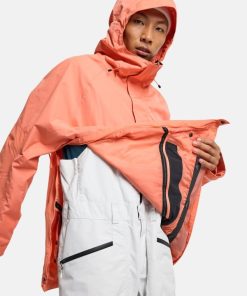 Modatune.shop34eb682c43 7