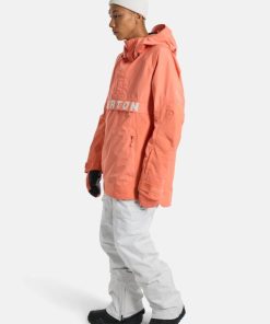 Modatune.shop34eb682c43 8