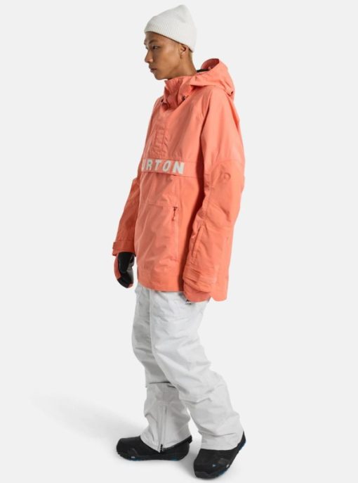Modatune.shop34eb682c43 8