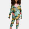 Modatune.shop35320d05b4 1
