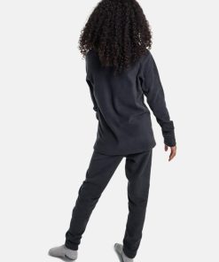 Modatune.shop37cd969119 2