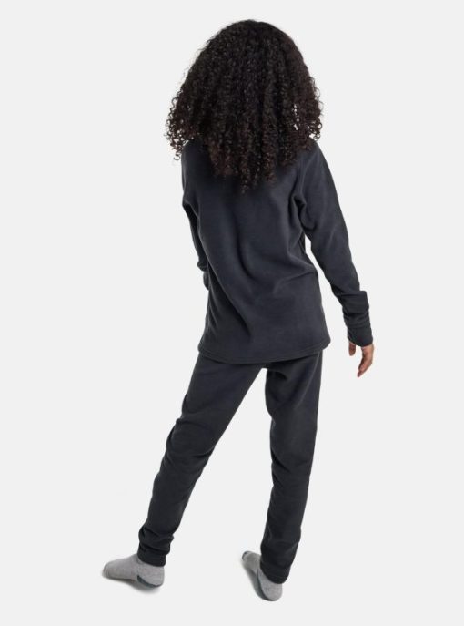Modatune.shop37cd969119 2