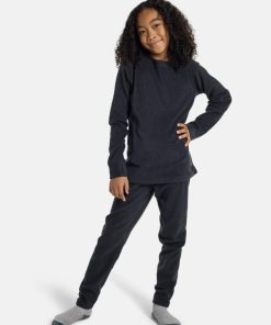 Modatune.shop37cd969119 3