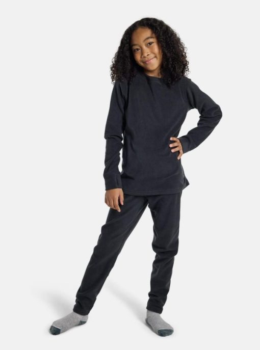 Modatune.shop37cd969119 3