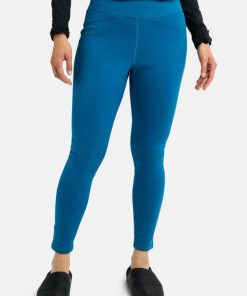 Modatune.shop392182d54d 1
