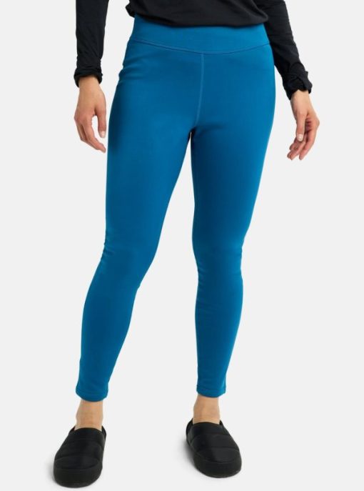 Modatune.shop392182d54d 1