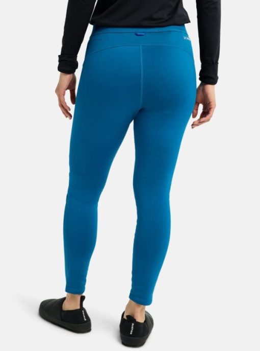 Modatune.shop392182d54d 2