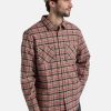 Modatune.shop3aea60366a 1