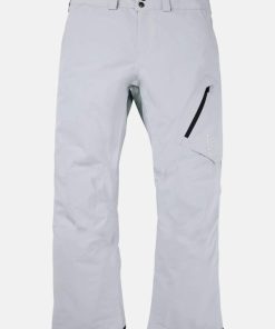 Modatune.shop3ced554a5f 8