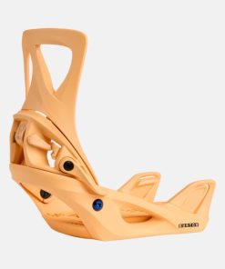 Modatune.shop3cf8ec5929 1