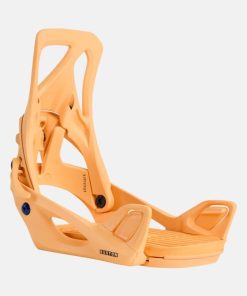 Modatune.shop3cf8ec5929 2