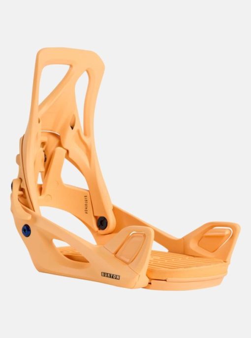Modatune.shop3cf8ec5929 2