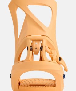 Modatune.shop3cf8ec5929 3