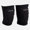 Modatune.shop3ec3f2745a 1