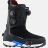 Modatune.shop3edf58eea5 1