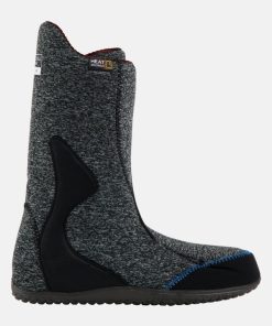 Modatune.shop3edf58eea5 4