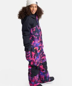Modatune.shop3fd934d92b 1