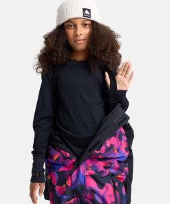 Modatune.shop3fd934d92b 6