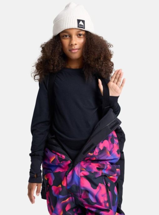 Modatune.shop3fd934d92b 6