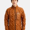 Modatune.shop400f27cfb3 1