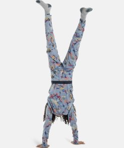 Modatune.shop407fc96e76 1