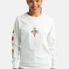 Modatune.shop4196b5fd7b 1