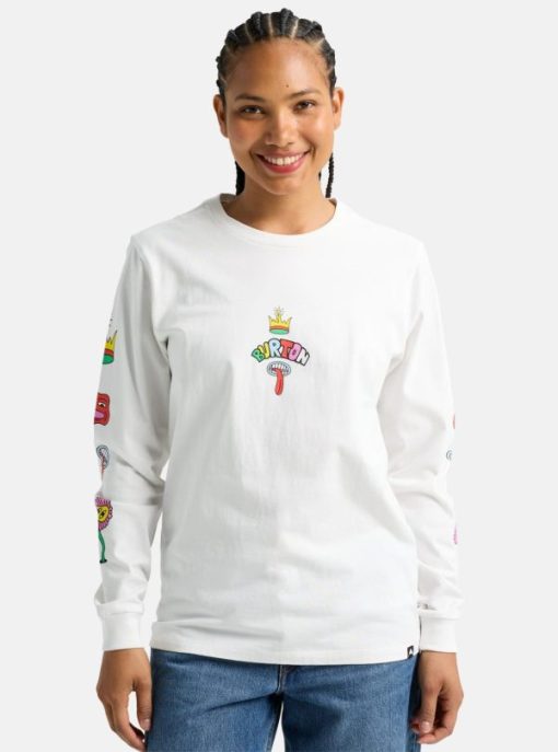 Modatune.shop4196b5fd7b 1