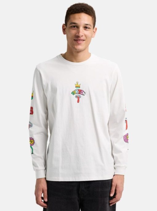 Modatune.shop4196b5fd7b 2
